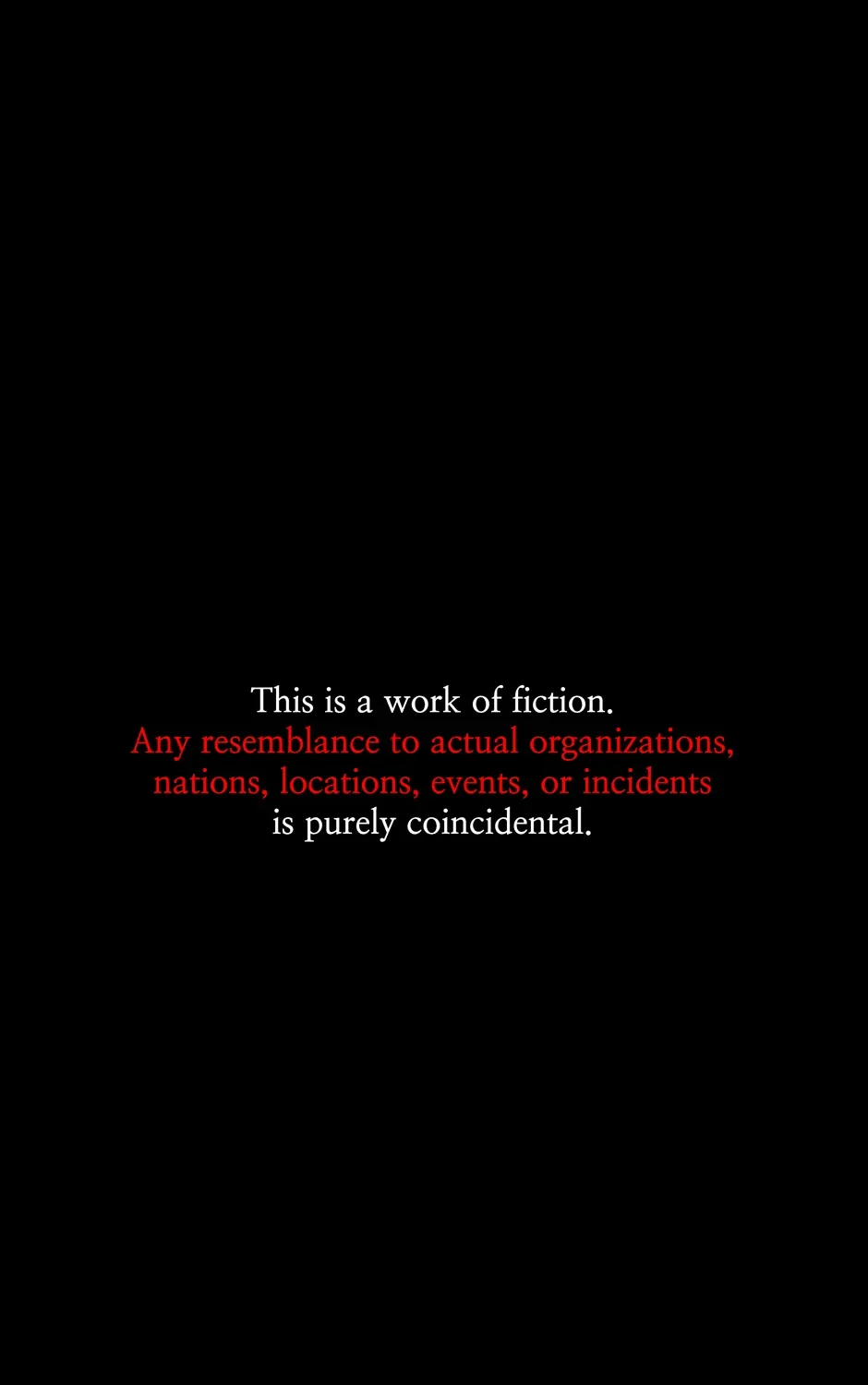 Rise of the God of War