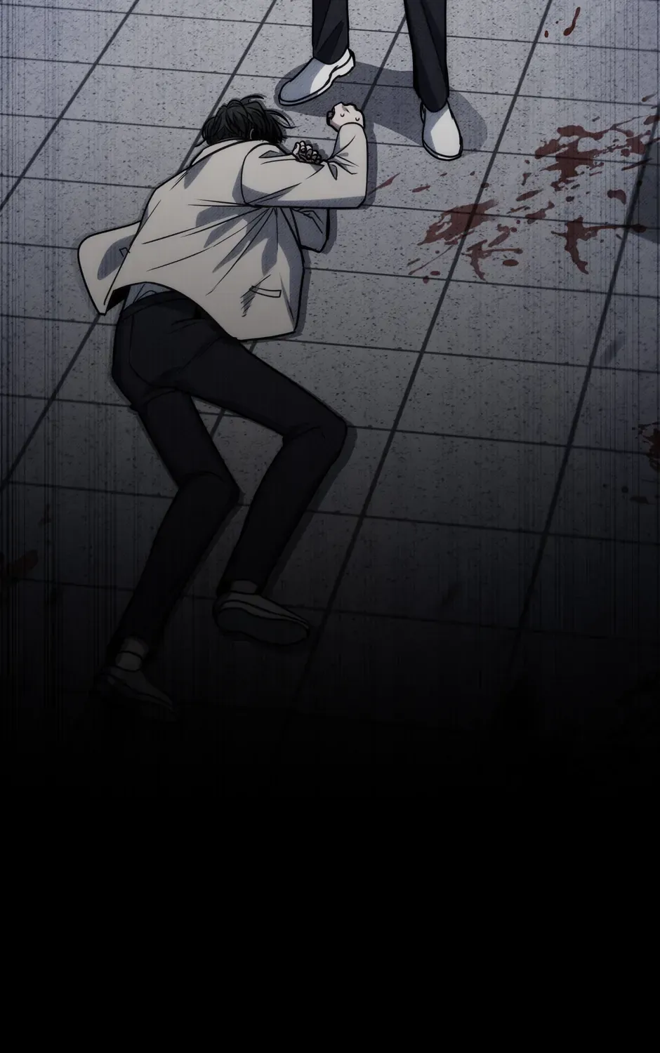 Rise of the God of War