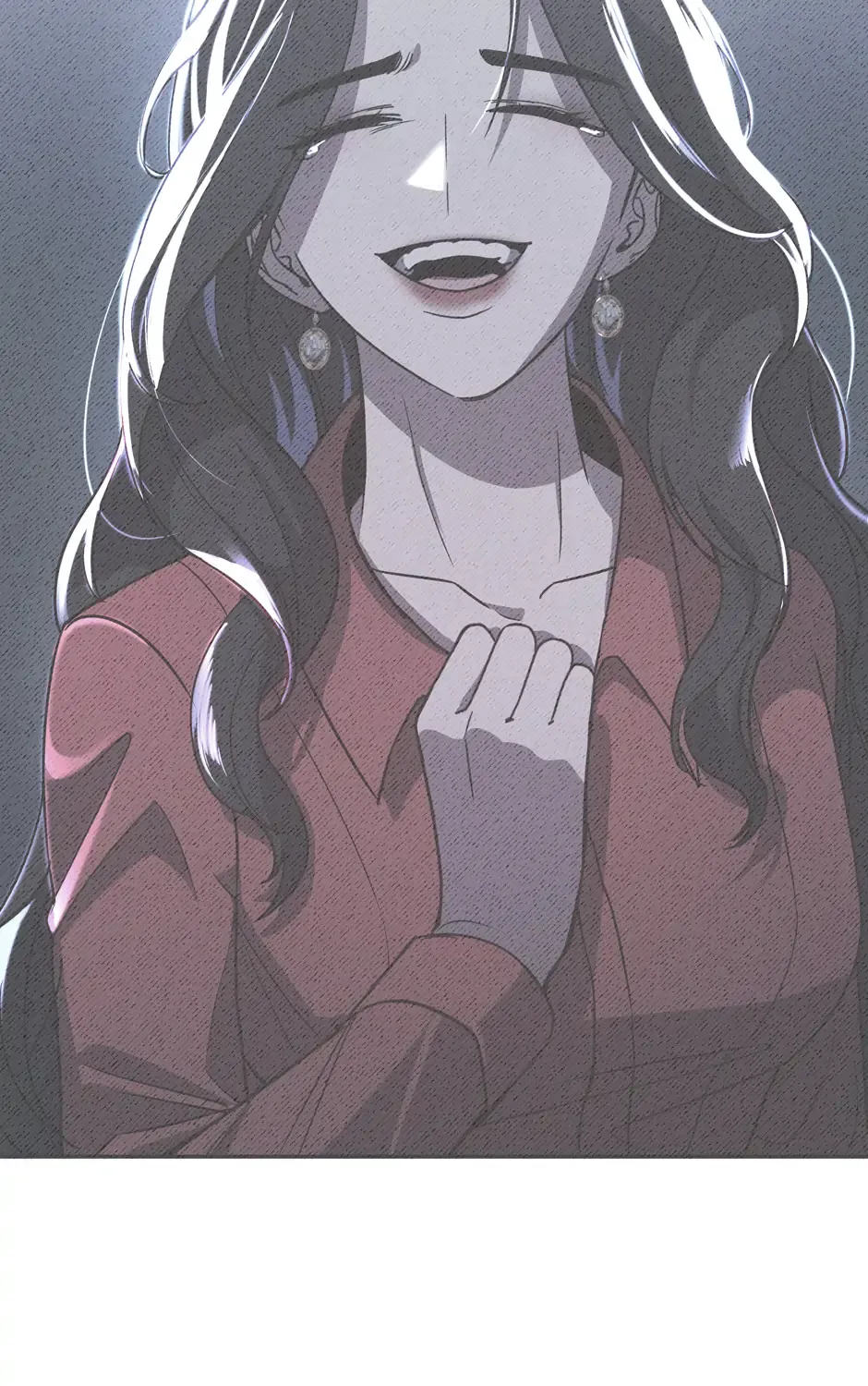 Rise of the God of War