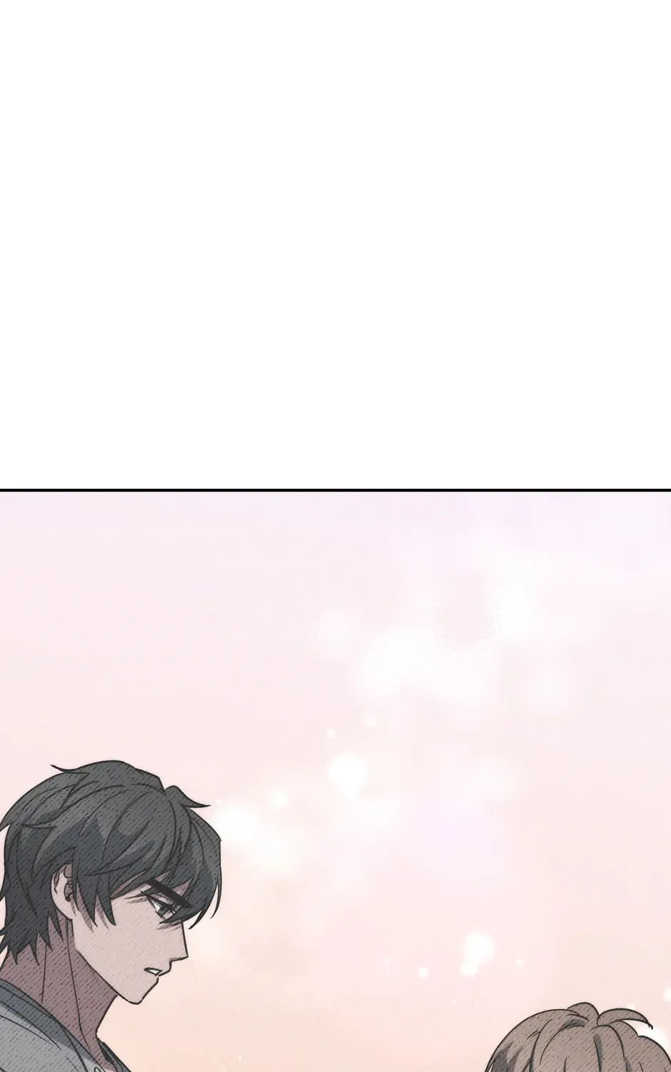 Rise of the God of War