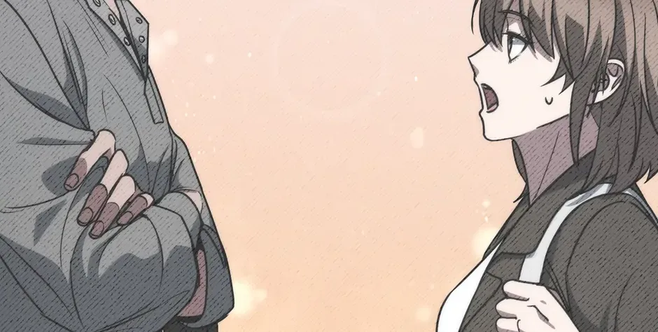 Rise of the God of War