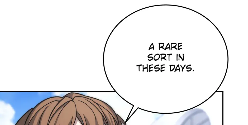 Rise of the God of War