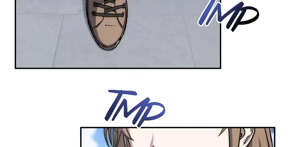 Rise of the God of War