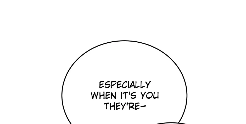 Rise of the God of War