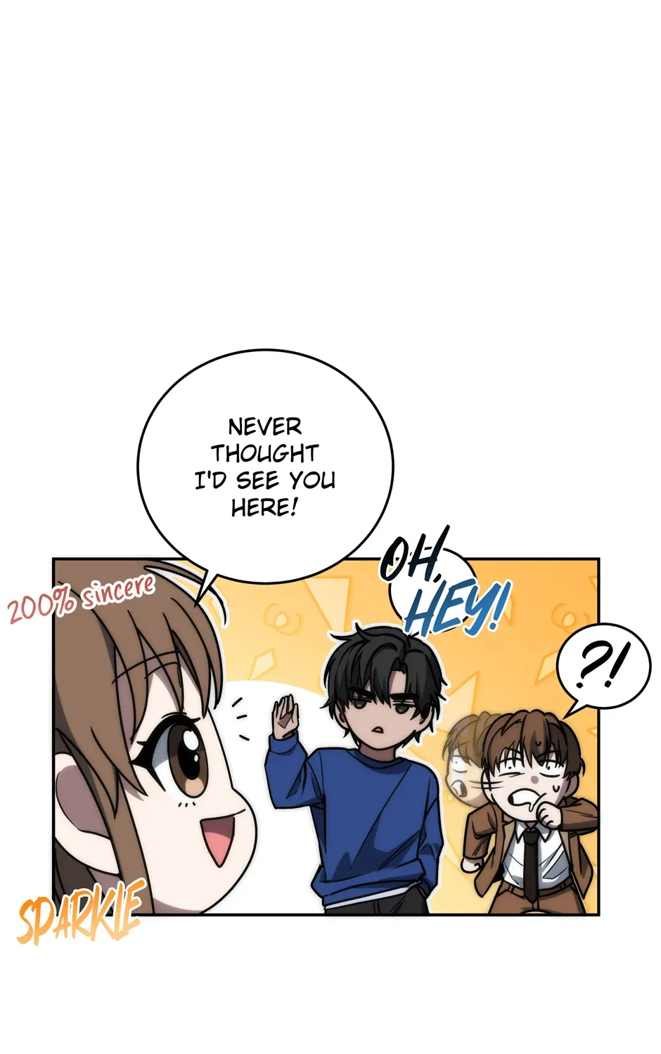 Rise of the God of War