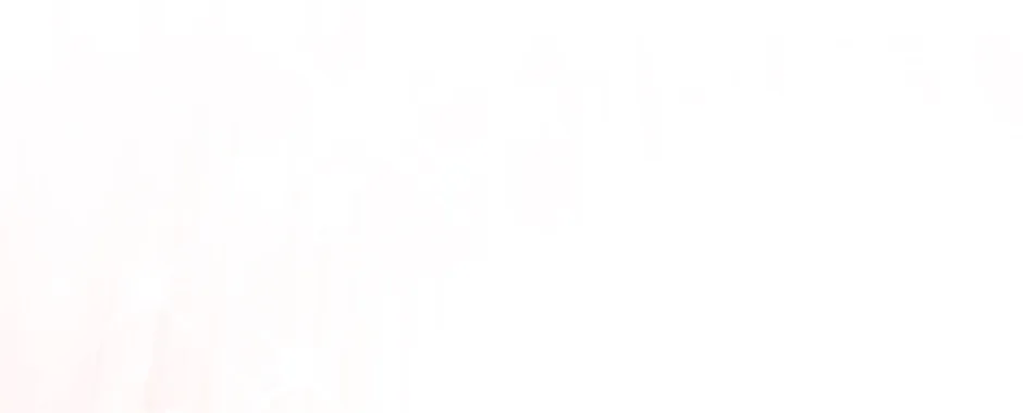 Rise of the God of War