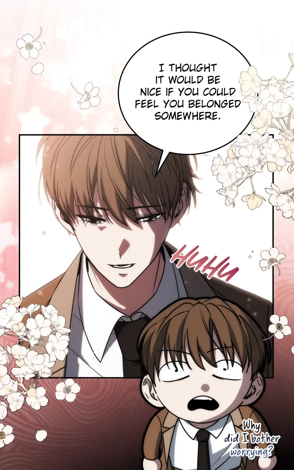 Rise of the God of War