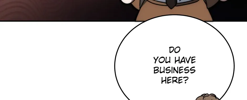 Rise of the God of War