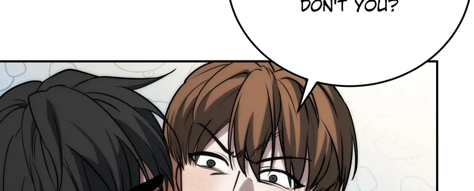 Rise of the God of War