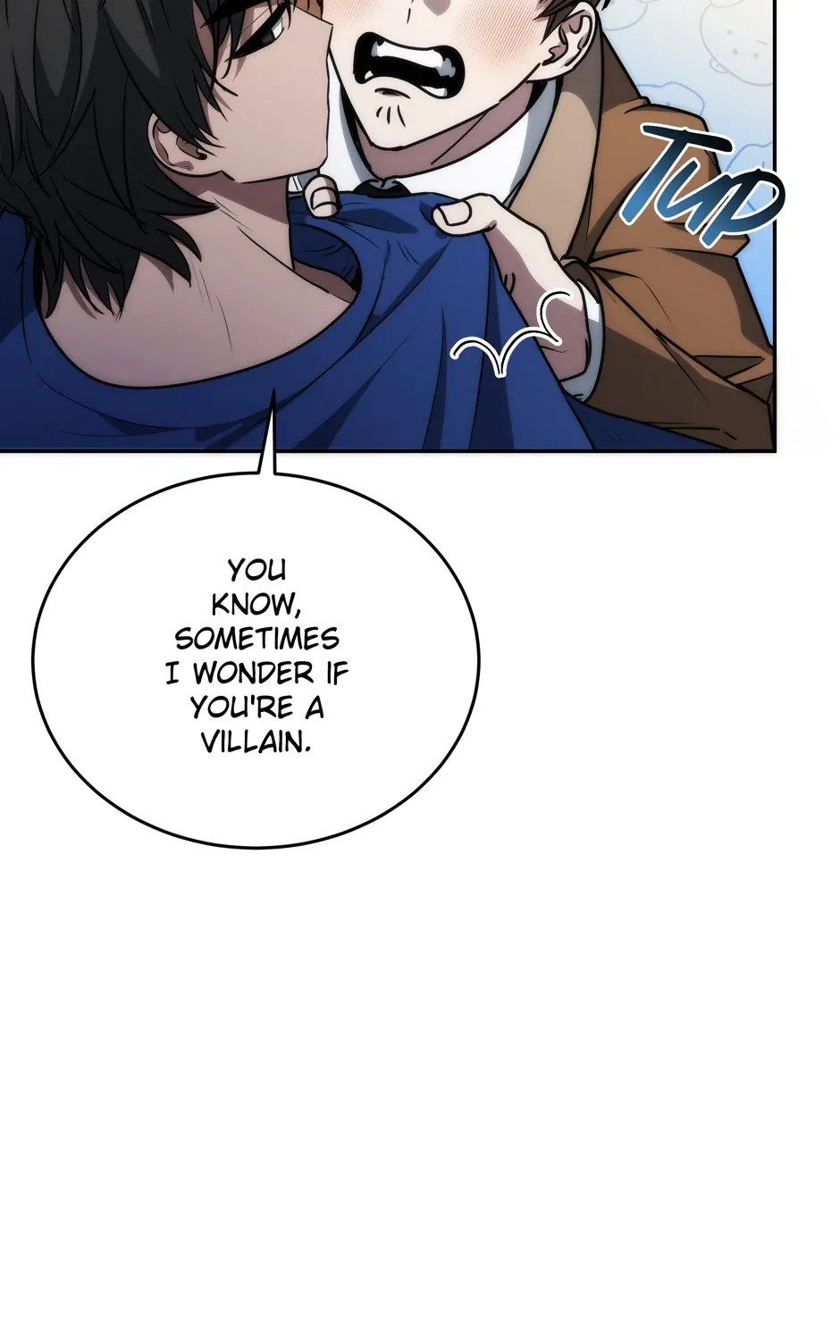 Rise of the God of War