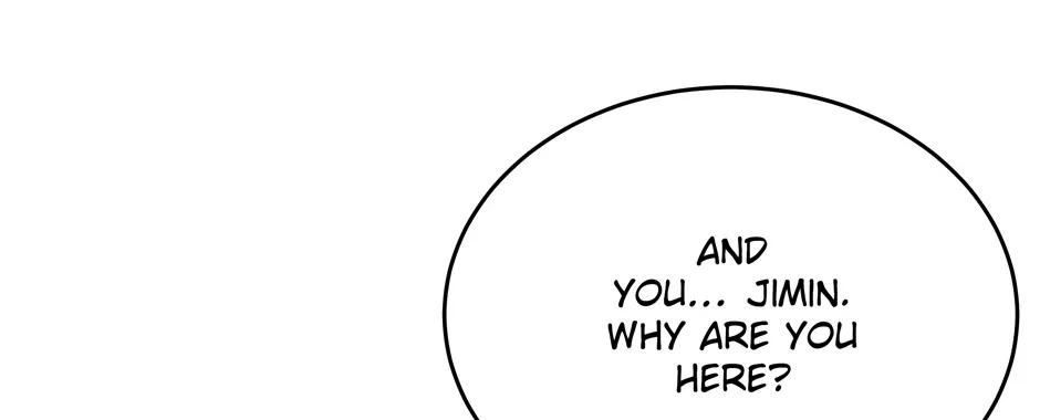 Rise of the God of War