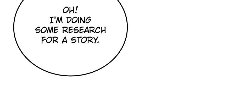 Rise of the God of War