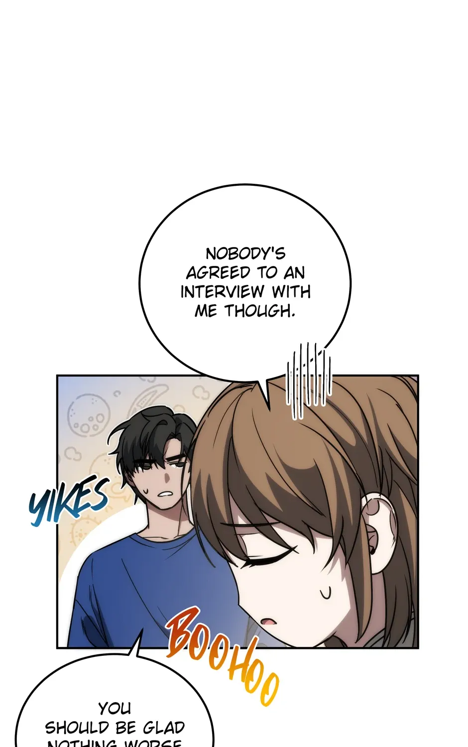 Rise of the God of War