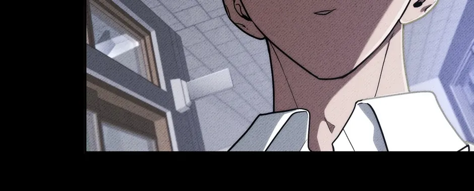 Rise of the God of War