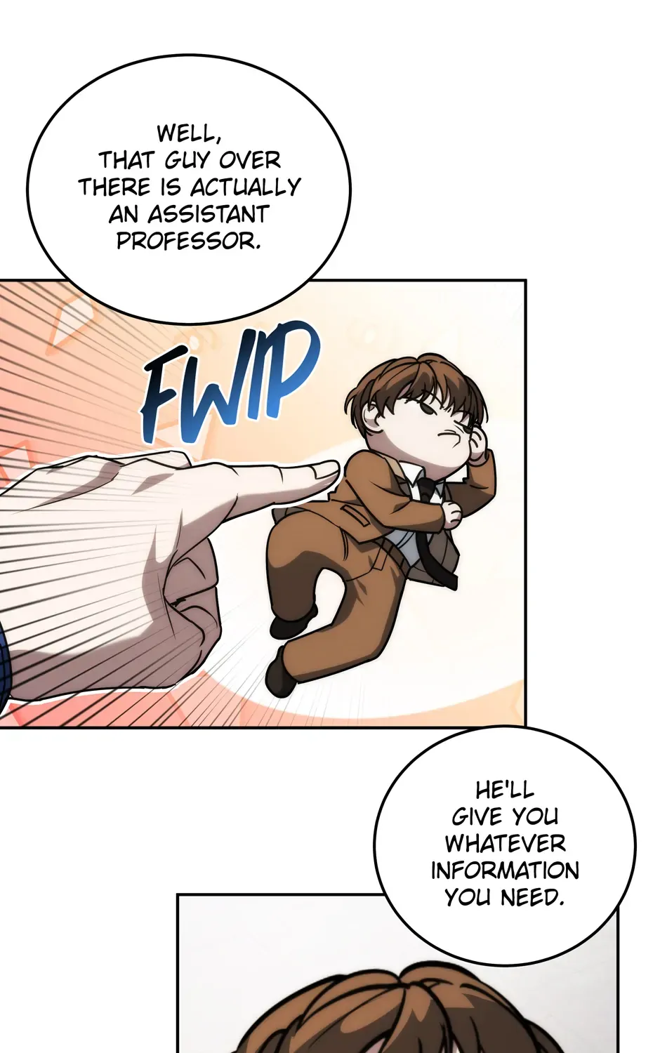 Rise of the God of War