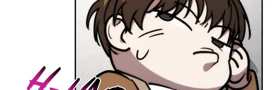 Rise of the God of War