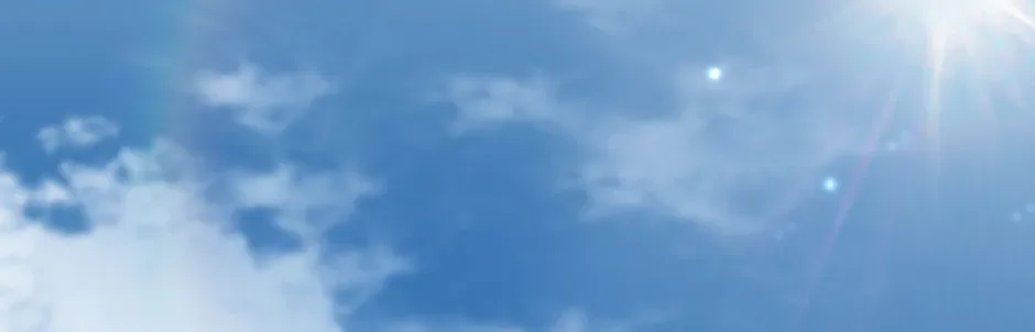 Rise of the God of War