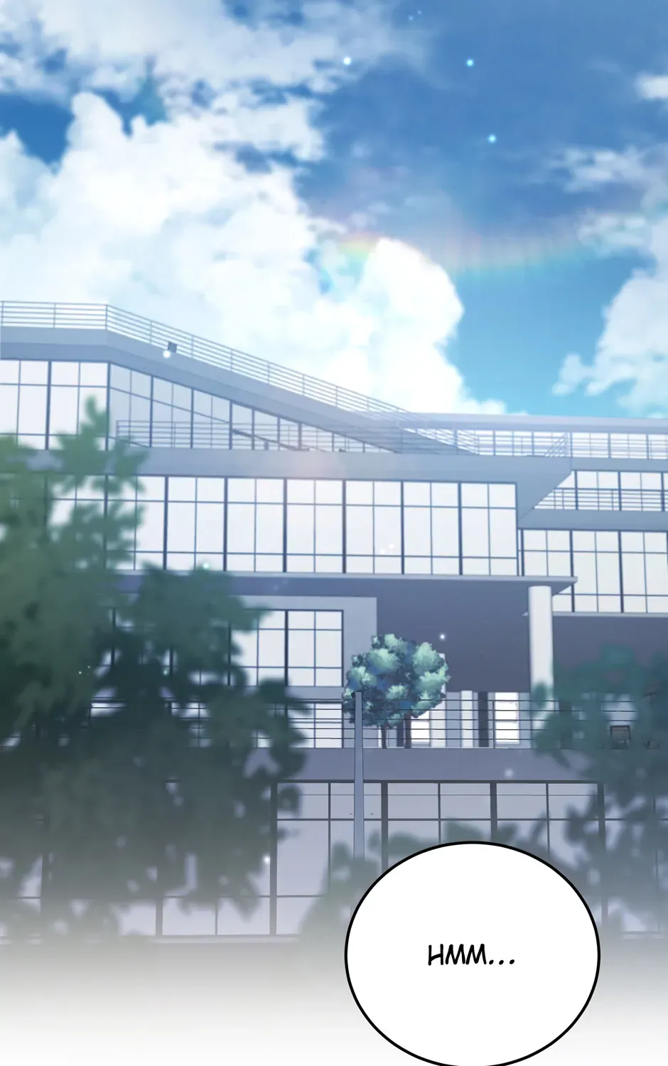 Rise of the God of War