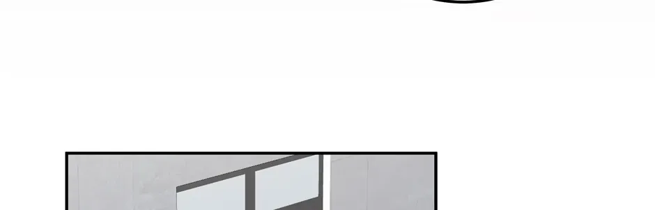 Rise of the God of War