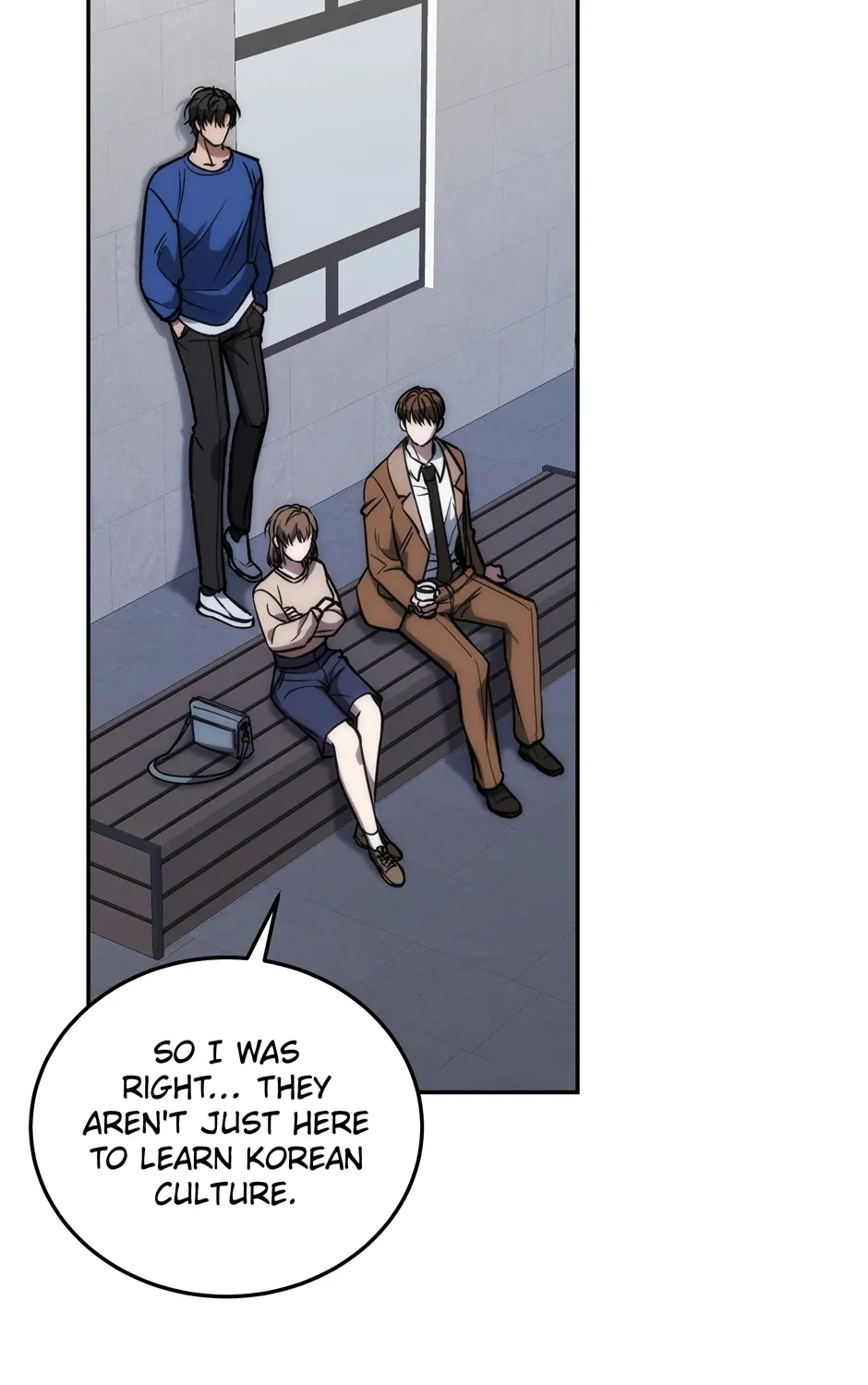 Rise of the God of War