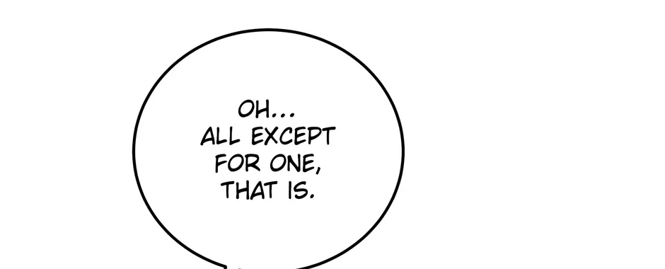 Rise of the God of War