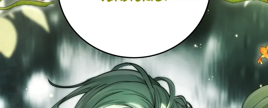 Rise of the God of War