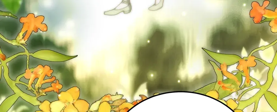 Rise of the God of War