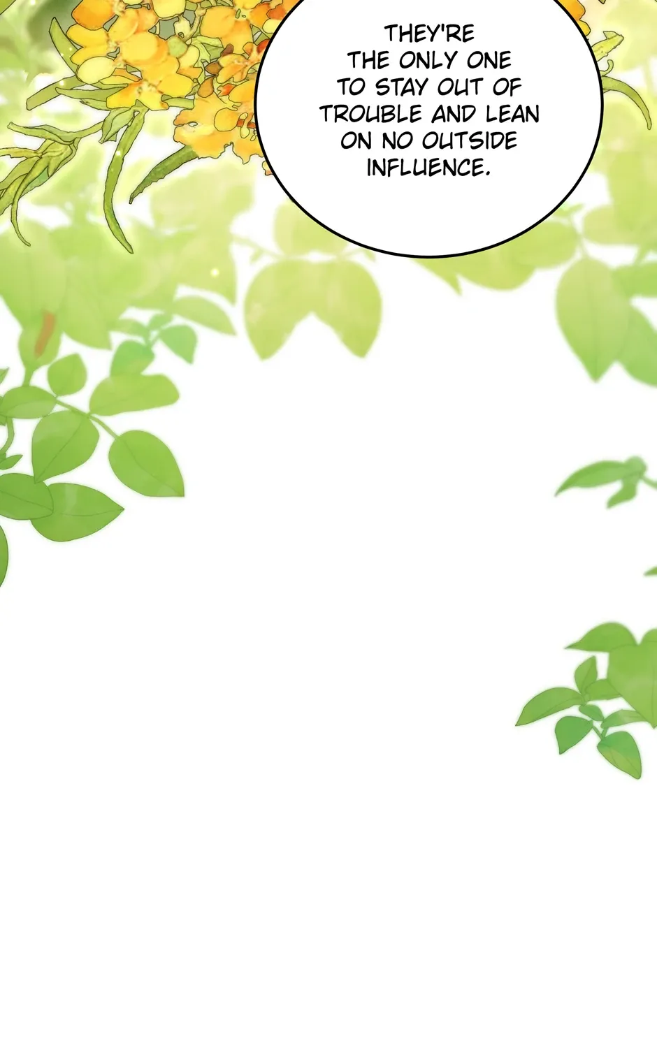 Rise of the God of War