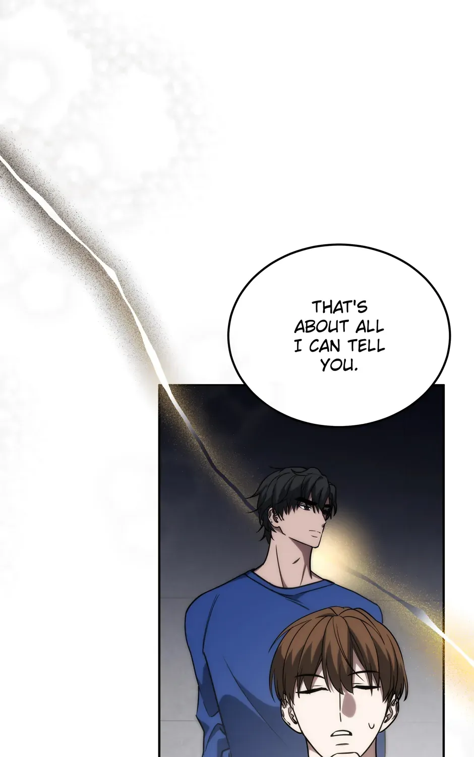 Rise of the God of War