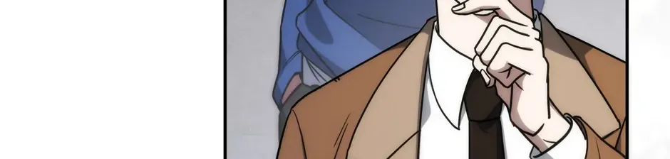 Rise of the God of War