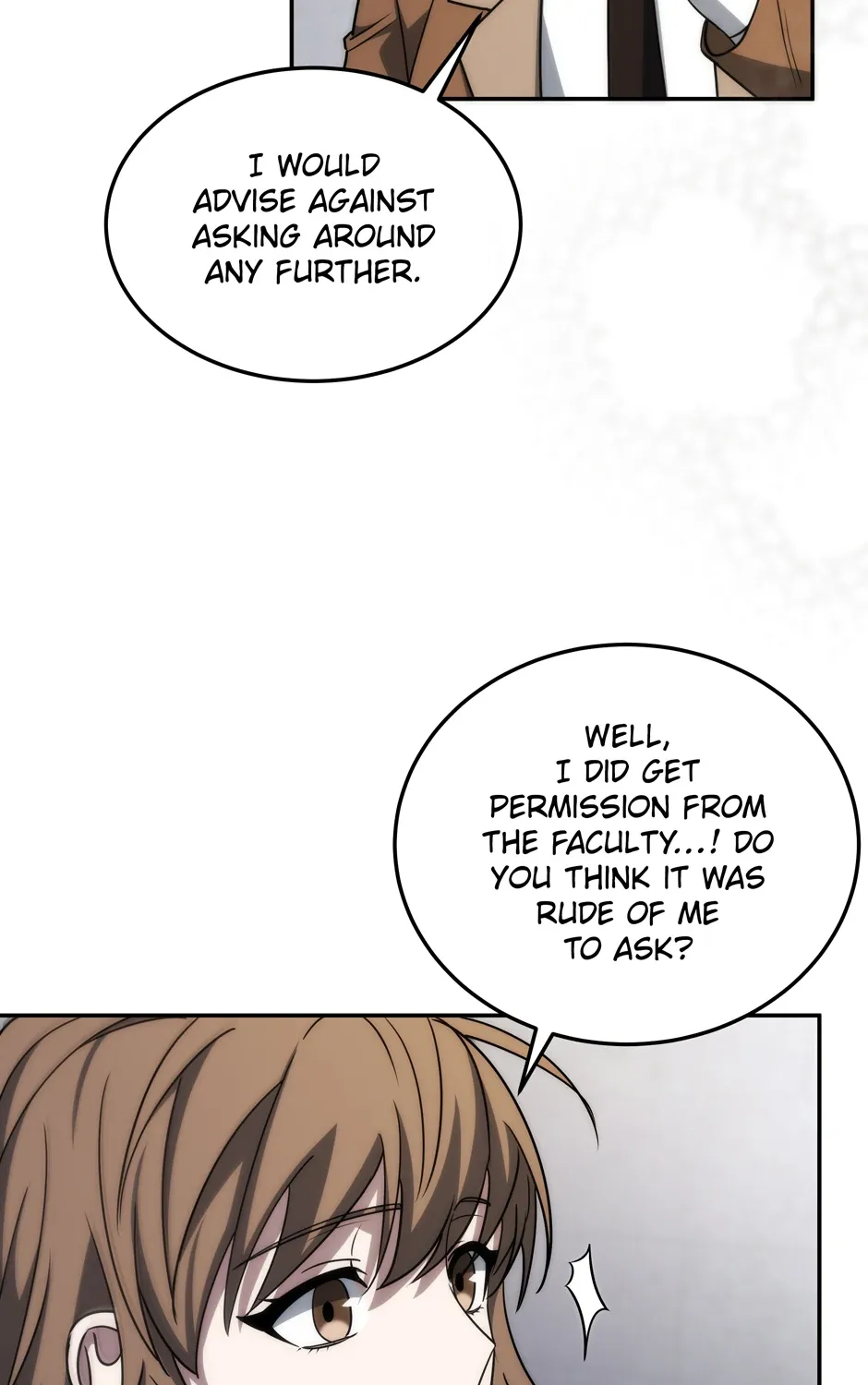 Rise of the God of War