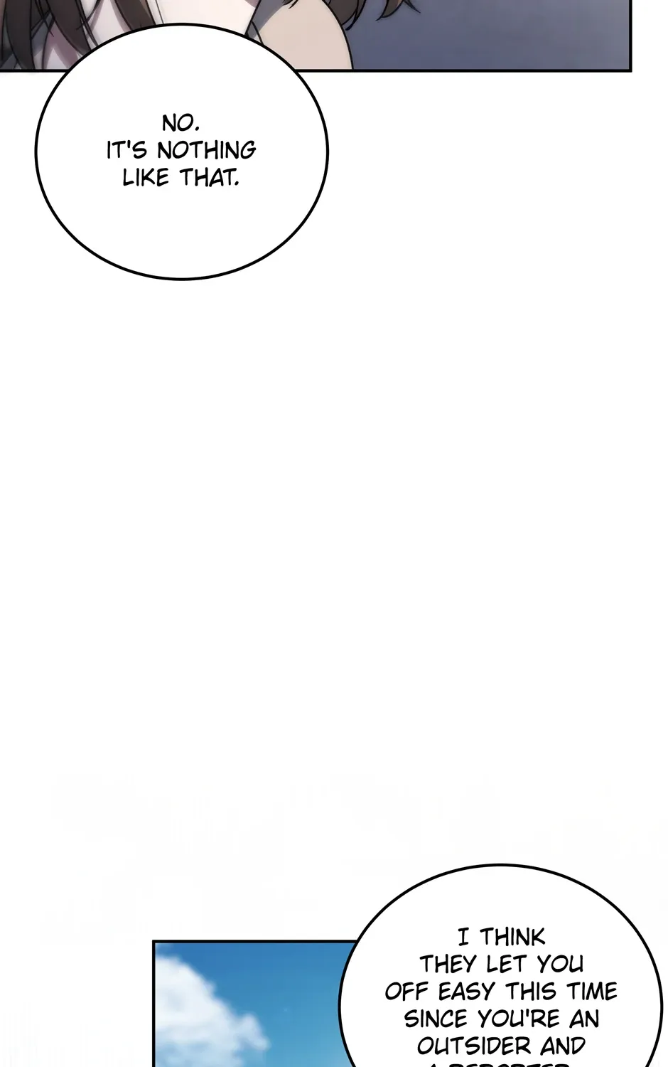 Rise of the God of War