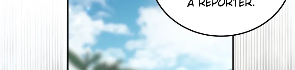 Rise of the God of War