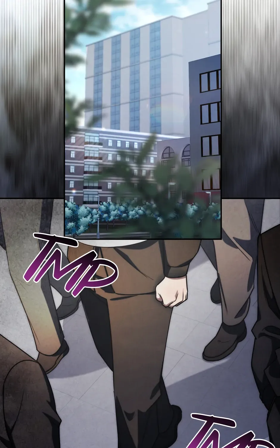 Rise of the God of War