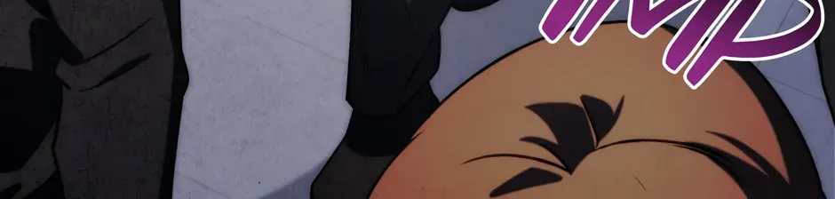 Rise of the God of War