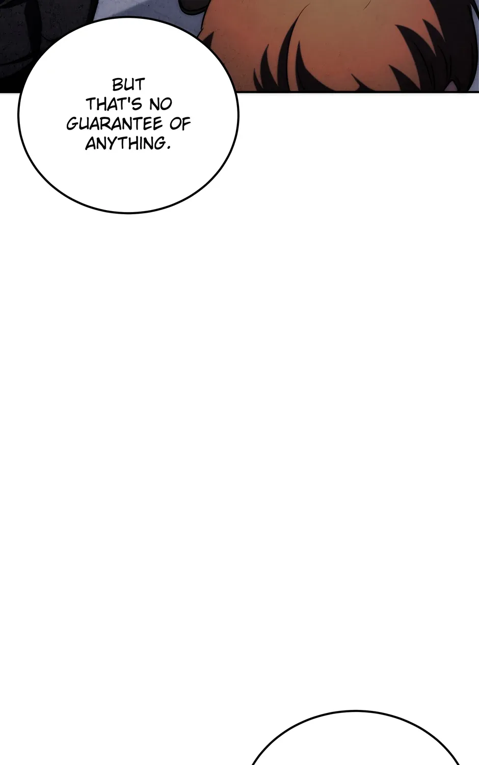 Rise of the God of War