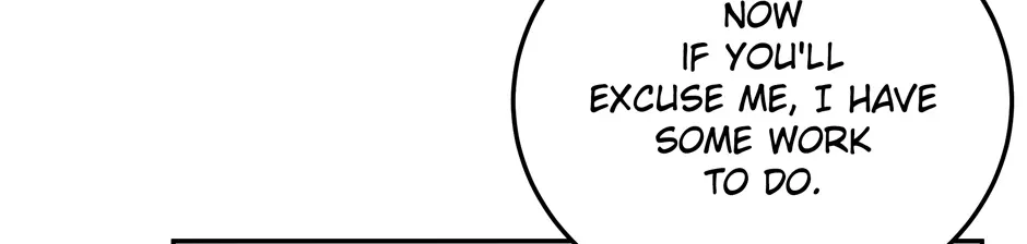 Rise of the God of War