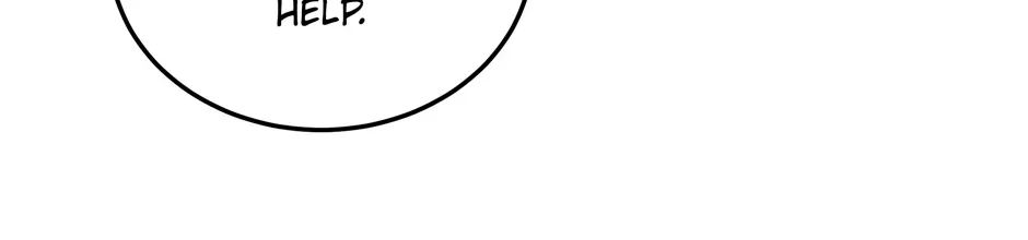 Rise of the God of War