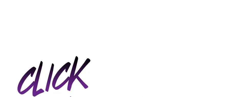 Rise of the God of War