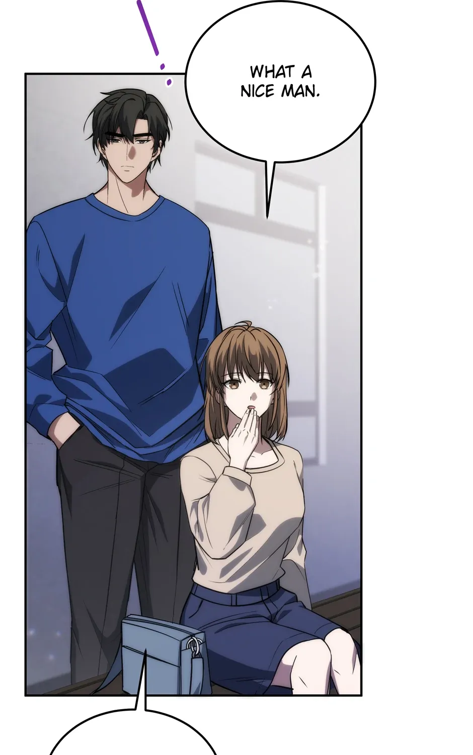 Rise of the God of War