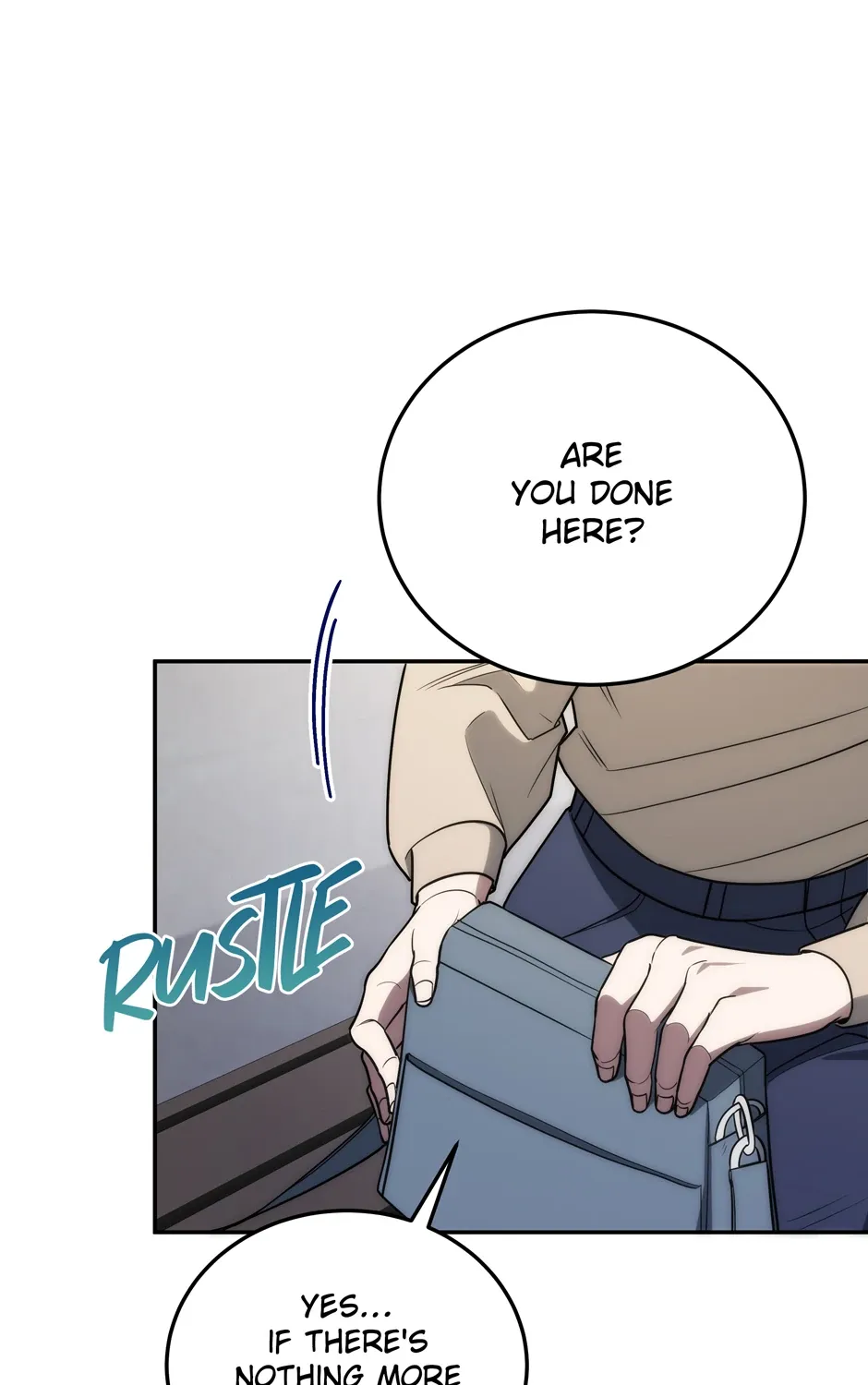 Rise of the God of War