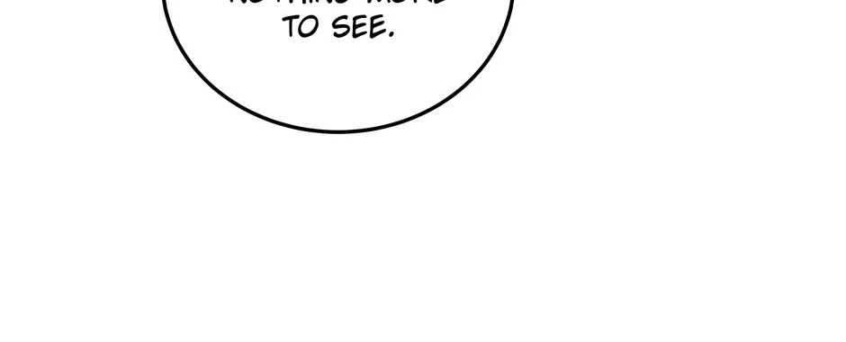 Rise of the God of War