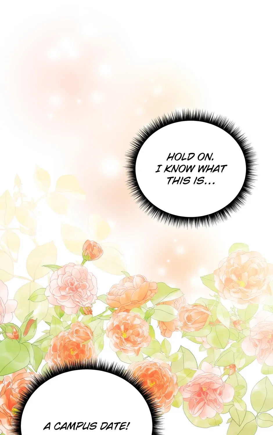 Rise of the God of War