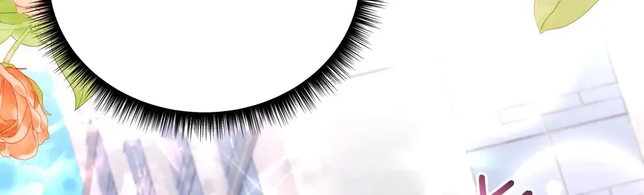 Rise of the God of War