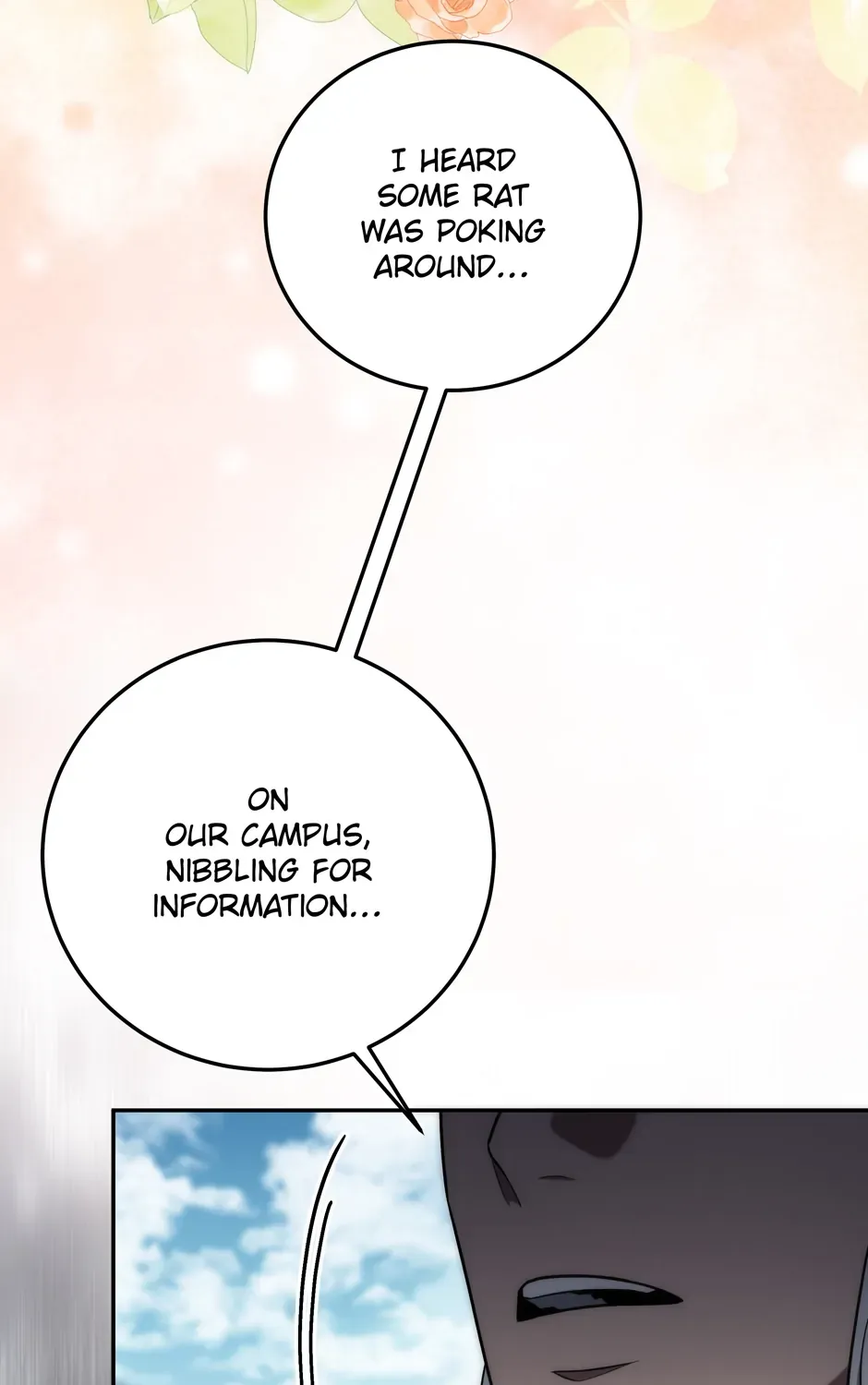 Rise of the God of War