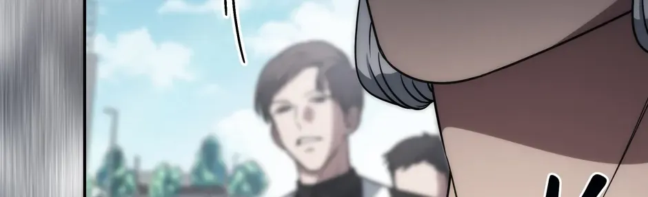 Rise of the God of War