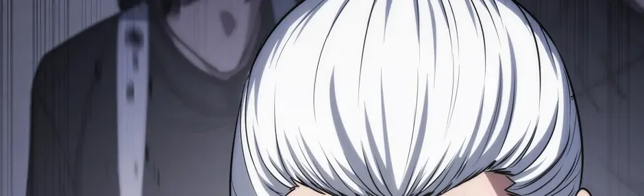 Rise of the God of War