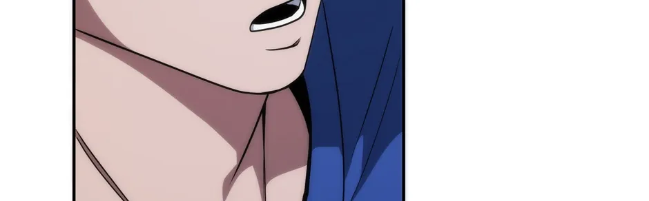 Rise of the God of War