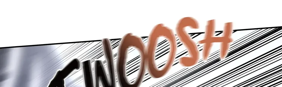 Rise of the God of War