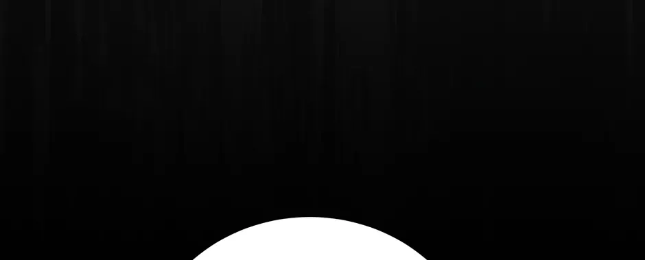 Rise of the God of War